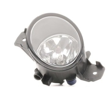Renault Clio 3 Sis Farı Sol 2006-2012 VALEO