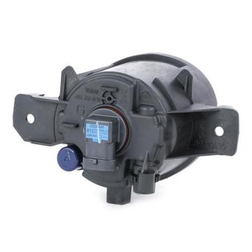 Renault Clio 3 Sis Farı Sol 2006-2012 VALEO