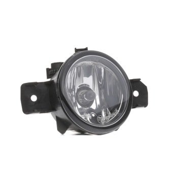 Renault Clio 3 Sis Farı Sağ 2006-2012 VALEO