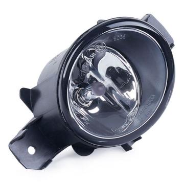 Renault Clio 3 Sis Farı Sağ 2006-2012 VALEO