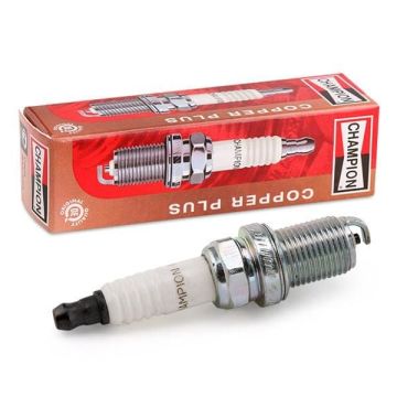Hyundai Getz Buji Seti 1.3 82 Beygir 4 Adet RC10YC4 2002-2010 CHAMPION