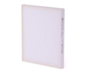 Kia Ceed Polen Filtresi 1.6 CRDi 136 Beygir 2018 Sonrası MANN