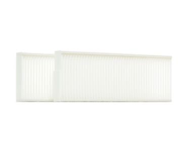 Opel Astra L Polen Filtresi 1.2 Turbo 130 Beygir 2022 Sonrası FILTRON