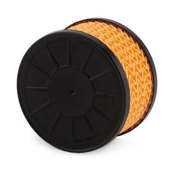 Mercedes GLA Serisi H247 Kasa GLA200 Yağ Filtresi 1.3 163 Beygir 2020 Sonrası PURFLUX