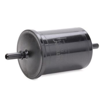 Citroen C5 Aircross Benzin Filtresi 1.6 PureTech 180 Beygir 2018-2025 FILTRON