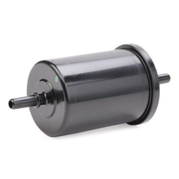 Citroen C5 Aircross Benzin Filtresi 1.6 PureTech 180 Beygir 2018-2025 FILTRON