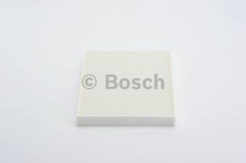 Hyundai i30 Polen Filtresi 1.6 CVVT 122 Beygir 2008-2011 BOSCH