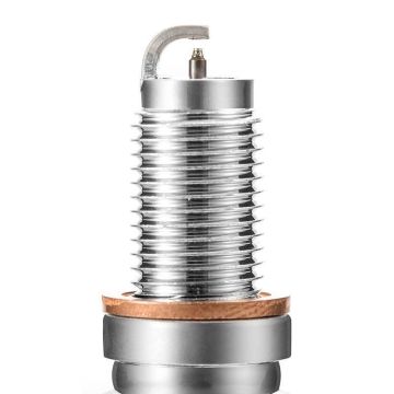 Volkswagen Golf 7 Platin Buji Seti 1.0 TSI 110 Beygir 3 Adet 2013-2020 NGK