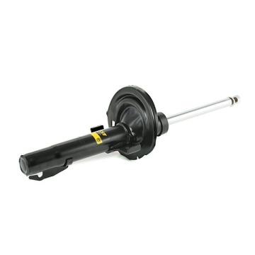 Renault Megane 2 Ön Amortisör Gazlı Sağ/Sol Aynı 2003-2009 MONROE