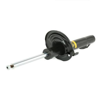 Renault Megane 2 Ön Amortisör Gazlı Sağ/Sol Aynı 2003-2009 MONROE
