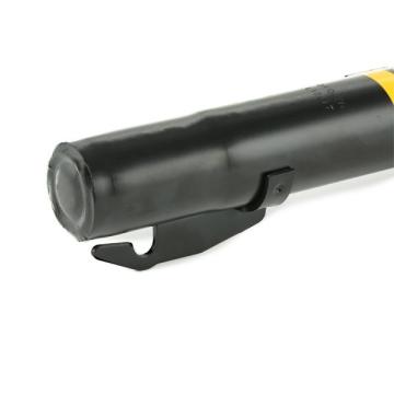 Renault Megane 2 Ön Amortisör Gazlı Sağ/Sol Aynı 2003-2009 MONROE
