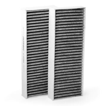 Opel Astra L Karbonlu Polen Filtresi 1.2 Turbo 130 Beygir 2022 Sonrası FILTRON