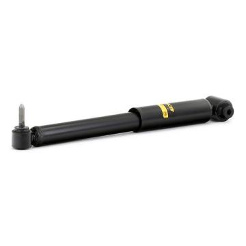 Renault Megane 2 Arka Amortisör Gazlı Sağ/Sol Aynı 2003-2009 MONROE