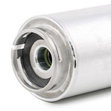 BMW 3 Serisi E90 Mazot Filtresi 335d 286 Beygir 2005-2009 BOSCH