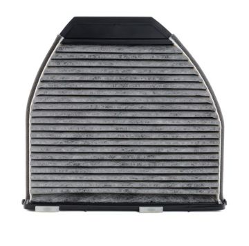 Mercedes E Serisi W212 Kasa E180 Aktif Karbonlu Polen Filtresi 1.6 156 Beygir 2009-2015 BOSCH