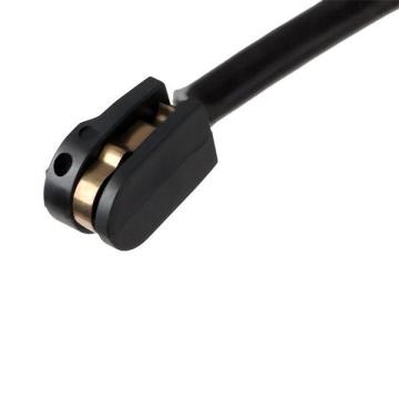 BMW 5 Serisi F10 520d Balata İkaz Fişi Ön 2011-2016 BREMTECH