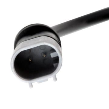 BMW 5 Serisi F10 520d Balata İkaz Fişi Ön 2011-2016 BREMTECH