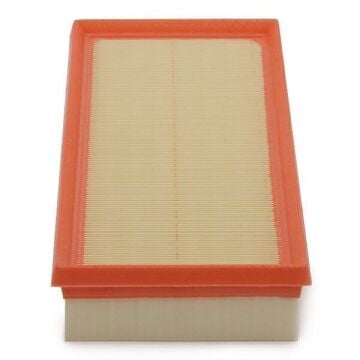 Opel Astra L Hava Filtresi 1.2 Turbo 130 Beygir 2022 Sonrası BOSCH