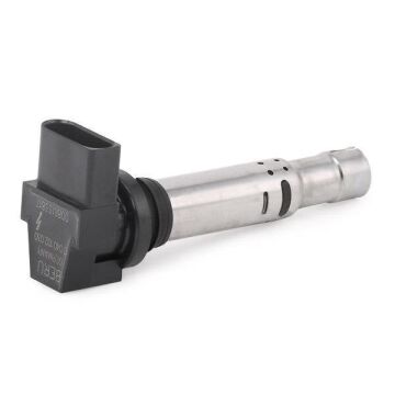 Skoda Fabia 1 Ateşleme Bobini 1.2 64 Beygir 2000-2007 BERU