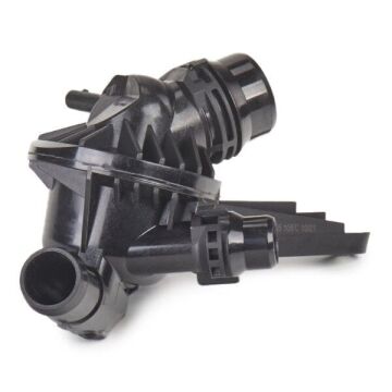 BMW 1 Serisi F20 120i Termostat Komple 177 Beygir N13 Motor 2012-2019 BEHR / MAHLE