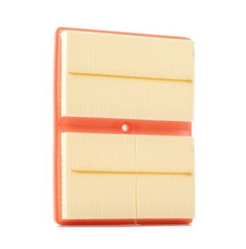 Audi Q2 Hava Filtresi 30 TFSI 115 Beygir 2016 Sonrası FILTRON