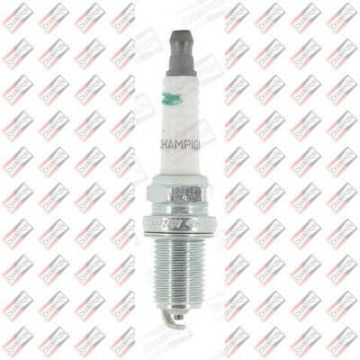 Hyundai Accent Buji Seti 1.5 102 Beygir 4 Adet RC10YC4 1995-2000 CHAMPION