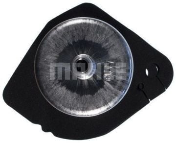 Audi Q7 Mazot Filtresi 3.0 TDI 240 Beygir 2010-2015 KNECHT/MAHLE
