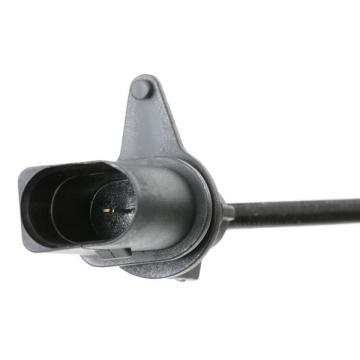 Audi A4 Ön Fren Balatası 320 mm Disk İçin 2005-2008 DELPHI