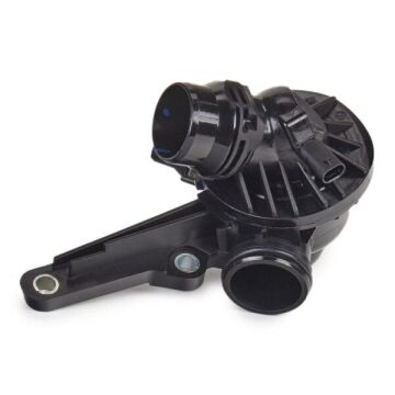 BMW 3 Serisi F30 316i Termostat Komple 136 Beygir N13 Motor 2012-2019 BEHR / MAHLE