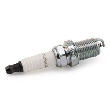 Hyundai Accent Buji Seti 1.3 86 Beygir 4 Adet RC10YC4 2000-2005 CHAMPION