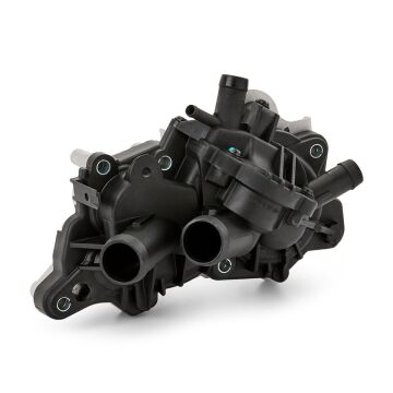 Volkswagen Scirocco Su Pompası Devirdaim Kayışlı Set 1.4 TSI 125 Beygir 2009-2017 INA