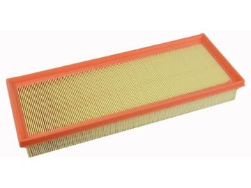 Opel Astra L Hava Filtresi 1.2 Turbo 130 Beygir 2022 Sonrası SARDES