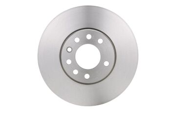 Opel Vectra B Ön Fren Diski 1.8 16V 115 Beygir 1999-2002 BOSCH