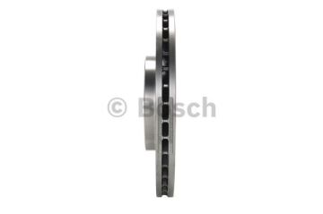 Opel Vectra B Ön Fren Diski 1.8 16V 115 Beygir 1999-2002 BOSCH