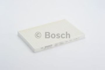 Kia Ceed Polen Filtresi 1.4 Benzinli 105 Beygir 2007-2012 BOSCH