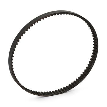 Volkswagen Golf 7 Su Pompası Devirdaim Kayışlı Set 1.4 TSI 140/150 Beygir 2013-2020 INA