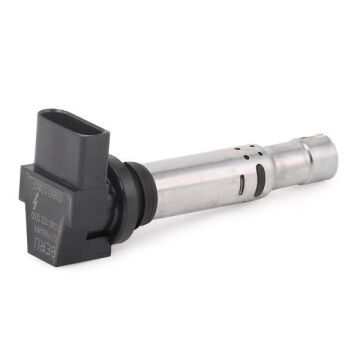 Seat Ibiza 4 Ateşleme Bobini 1.6 16V 105 Beygir 2002-2009 BERU