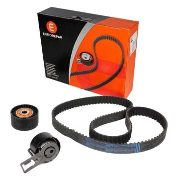 Peugeot 208 Triger Seti 1.6 HDi Euro 5 Motor 2012-2018 EUROREPAR
