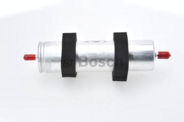 Audi Q7 Mazot Filtresi 3.0 TDI 245 Beygir 2006-2015 BOSCH