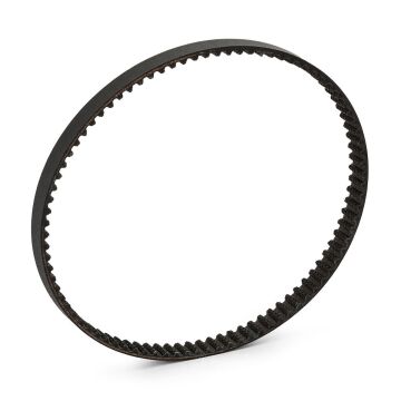 Volkswagen Jetta 4 Su Pompası Devirdaim Kayışlı Set 1.4 TSI 150 Beygir 2011 Sonrası INA