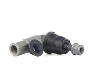 Volkswagen Golf 7 Sol Ön Rot Başı 2013-2020 LEMFÖRDER