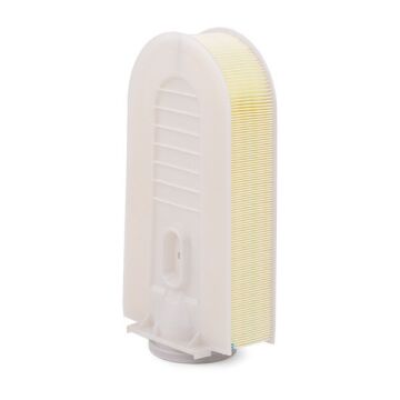 Mercedes E Serisi W212 Kasa E220 CDI Hava Filtresi 2.2 170 Beygir Euro 6 Motor 2013-2015 BOSCH