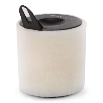 BMW 1 Serisi E87 116i Hava Filtresi 115 Beygir 2009-2012 KNECHT/MAHLE