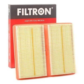 Seat Leon 3 Hava Filtresi 1.0 TSI 115 Beygir 2013-2020 FILTRON