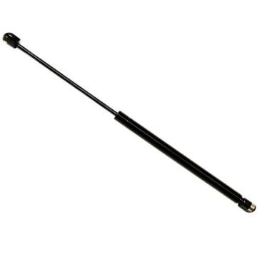 Skoda Fabia Bagaj Amortisörü Sağ-Sol Takım 2 Adet 2000-2007 YAN SANAYİ