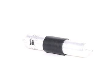 BMW 3 Serisi E46 Benzin Filtresi 318i 118 Beygir 1999-2005 MANN