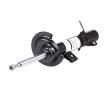 Mini One R53 Ön Sağ Amortisör Gazlı Tip 2001-2006 SACHS/BOGE