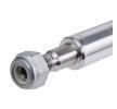 Mini One R53 Ön Sağ Amortisör Gazlı Tip 2001-2006 SACHS/BOGE