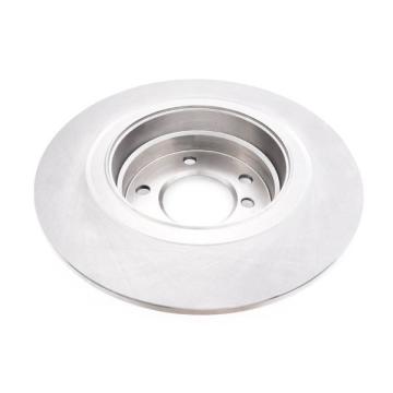 BMW 3 Serisi E90 318i Arka Fren Diski 143 Beygir 296 mm Çap 2008-2012 TEXTAR
