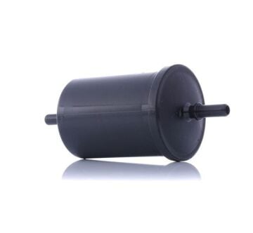 Peugeot 407 Benzin Filtresi 2.0 16V 2005-2011 FILTRON